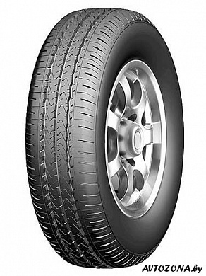 LINGLONG GreenMax Van 225/75R16C 121/120R